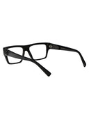Dolce & Gabbana Squared Optical 0 Dg3382 501