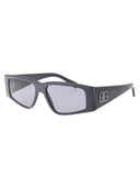 Dolce & Gabbana Squared Sunglasses 0 Dg4453 3090 M3