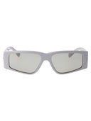 Dolce & Gabbana Squared Sunglasses 0 Dg4453 341887