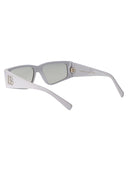 Dolce & Gabbana Squared Sunglasses 0 Dg4453 341887