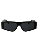Occhiali da sole Dolce & Gabbana 0 DG4453 501/87