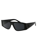 Occhiali da sole Dolce & Gabbana 0 DG4453 501/87