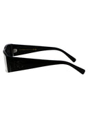 Occhiali da sole Dolce & Gabbana 0 DG4453 501/87