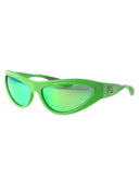 Dolce & Gabbana Sonnenbrille 0 DG6190 3311 F2