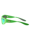 Dolce & Gabbana Sonnenbrille 0 DG6190 3311 F2