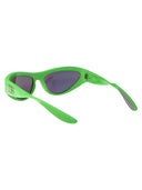 Dolce & Gabbana Sonnenbrille 0 DG6190 3311 F2