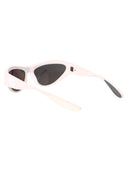 Dolce & Gabbana Cat Eye Sunglasses 0 Dg6190 33126 G