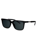 Giorgio Armani Geometrical Sunglasses 0 Ar8202 U 587587