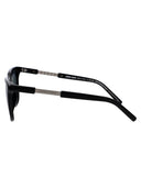 Giorgio Armani Geometrical Sunglasses 0 Ar8202 U 587587