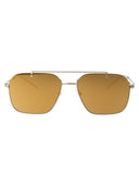 Gafas de sol Emporio Armani 0 EA2150 301378