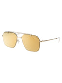 Gafas de sol Emporio Armani 0 EA2150 301378