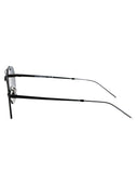 Emporio Armani Squared Sunglasses 0 Ea2150 30146 G