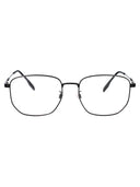 Burberry Geometrical Optical 0 Be1352 D 1001