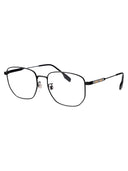 Burberry Geometrical Optical 0 Be1352 D 1001