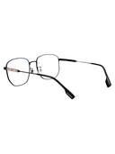 Burberry Geometrical Optical 0 Be1352 D 1001