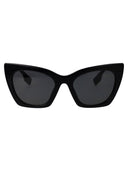 Occhiali da sole Burberry Cat Eye 0 Be4372 U 300187