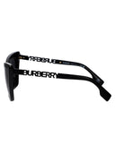 Occhiali da sole Burberry Cat Eye 0 Be4372 U 300187