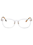 Burberry Squared Optical 0 BE2371 D 3889
