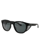Occhiali da sole Emporio Armani 0 EA4216 U 500187