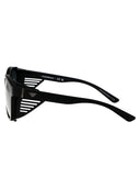 Occhiali da sole Emporio Armani 0 EA4216 U 500187