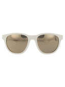 Emporio Armani Geometrical Sunglasses 0 Ea4216 U 53445 A