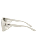 Emporio Armani Geometrical Sunglasses 0 Ea4216 U 53445 A