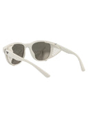 Emporio Armani Geometrical Sunglasses 0 Ea4216 U 53445 A