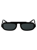 Giorgio Armani Squared Sunglasses 0 AR8203 587587