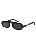Giorgio Armani Squared Sunglasses 0 AR8203 587587