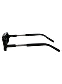 Giorgio Armani Squared Sunglasses 0 AR8203 587587