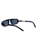 Giorgio Armani Squared Sonnenbrille 0 AR8203 604719