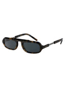 Giorgio Armani Squared Sunglasses 0 Ar8203 604887