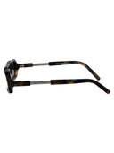 Giorgio Armani Squared Sunglasses 0 Ar8203 604887