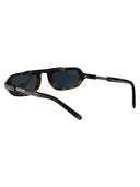 Giorgio Armani Squared Sunglasses 0 Ar8203 604887