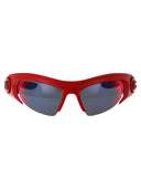 Occhiali da sole Dolce & Gabbana 0 DG6192 30966 P