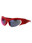 Occhiali da sole Dolce & Gabbana 0 DG6192 30966 P