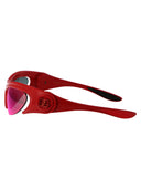 Occhiali da sole Dolce & Gabbana 0 DG6192 30966 P