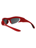 Occhiali da sole Dolce & Gabbana 0 DG6192 30966 P