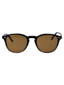 Oliver Peoples Squared Sunglasses 0 Ov5414 Su 172283