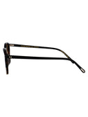 Oliver Peoples Squared Sunglasses 0 Ov5414 Su 172283