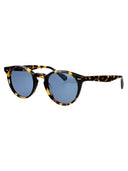 Occhiali da sole Oliver Peoples 0 OV5459 SU 140756