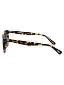 Occhiali da sole Oliver Peoples 0 OV5459 SU 140756