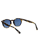 Occhiali da sole Oliver Peoples 0 OV5459 SU 140756