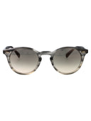 Oliver Peoples Sunglasses 0 Ov5459 Su 173732