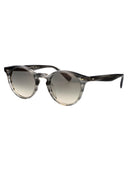 Oliver Peoples Sunglasses 0 Ov5459 Su 173732