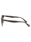 Oliver Peoples Sunglasses 0 Ov5459 Su 173732