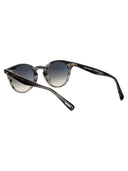 Oliver Peoples Sunglasses 0 Ov5459 Su 173732