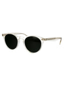 Oliver Peoples Round Sunglasses 0 Ov5459 Su 1692 O9
