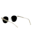Oliver Peoples Round Sunglasses 0 Ov5459 Su 1692 O9