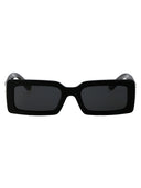 Dolce & Gabbana Squared Sunglasses 0 Dg4447 B 335587